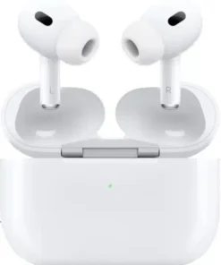 Airpods Pro 2nd generation With ANC