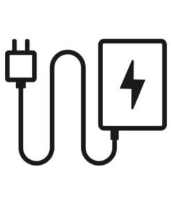 Charger