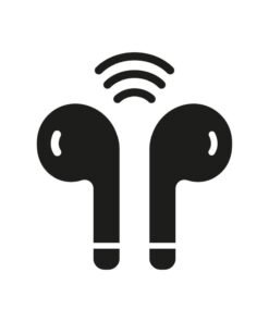 Ear Buds