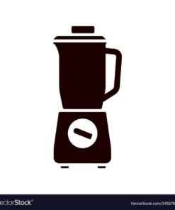 Juicers