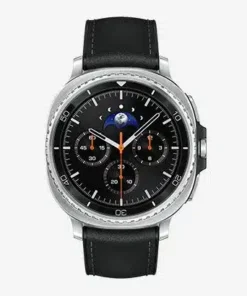 Samsung Watch 8 Classic 46mm