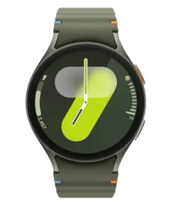 SAMSUNG GALAXY Watch 7 Classic 43mm