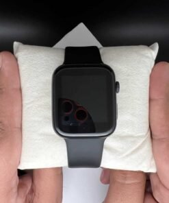 T500 44mm Series 5 Smart Watch