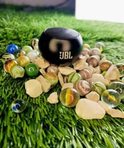 JBL Mini Speaker